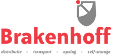 Brakenhoff Transport