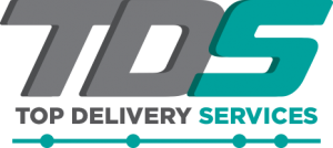 Top Delivery Services