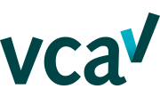 VCA